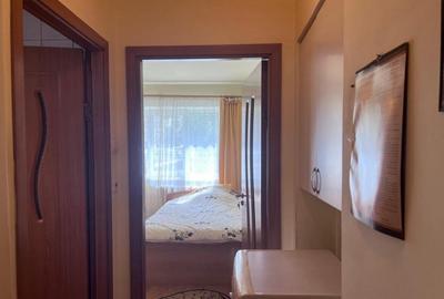 Apartament 2 camere in Deva, zona Gojdu- Scoala Generala nr.4 - 10