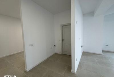 Spațiu comercial, de 73 mp, în Rahova - 15