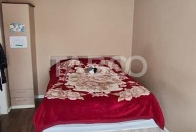 Apartament finisat cu 2 camere de vanzare in Sebes Lucian Blaga - 4