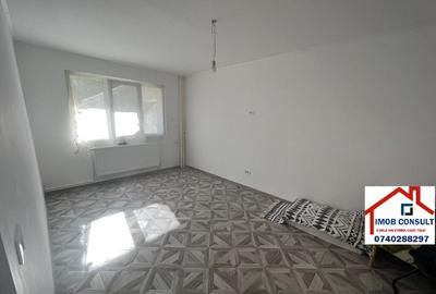 Apartament cu 3 camere decomandat în Alecu Russo - 7