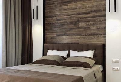 Garsonieră în Pantelimon