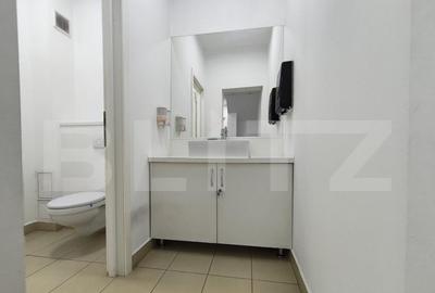 Spatiu comercial ultracentral, Republicii, stradal, P+1+subs - 3