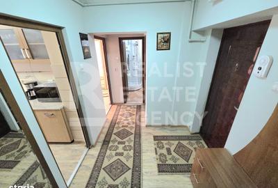 Apartament cu 2 camere în Bartolomeu - 3