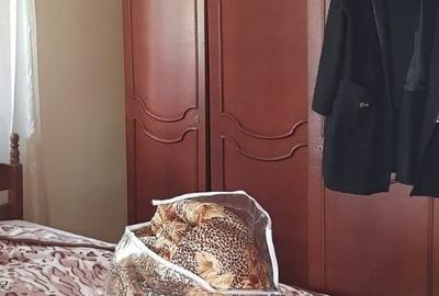 Casă individuală cu 3 camere cu Teren 16000 Mp în Govora - 9