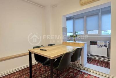 Garsonieră în Alexandru cel Bun - 3