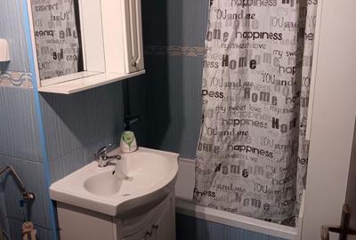 Apartament cu 2 camere în Bartolomeu - 6