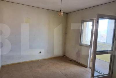 Apartament cu 3 camere decomandat în Griviței - 3