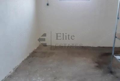 Spațiu comercial, de 180 mp, în Chijic - 13