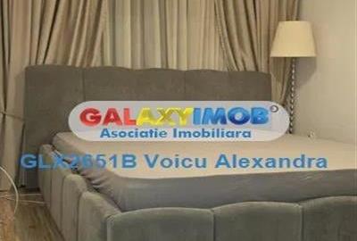 Apartament Studio Berceni - Dimitrie Leonida - 4 Min Metrou - 1