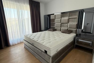 Apartament 2 camere Tunari - 4