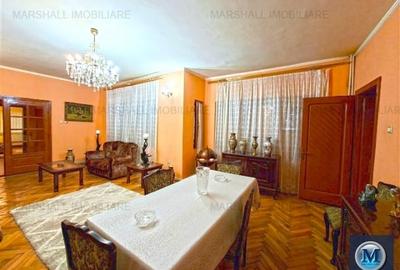 Casa cu 4 camere de vanzare, zona Lupeni, 153.01 mp #15444 - 3