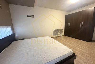 Casa superba cu 4 camere si piscina | Braytim - 7