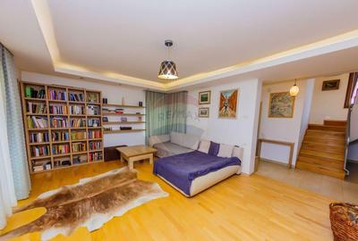 Casă cu 3 camere cu Teren 199 Mp în Ferneziu - 14