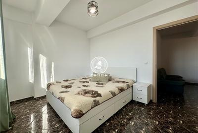 Apartament 2 camere  gata de locuit/inchiriat Valea Lupului - 7