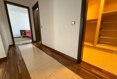 Central Reșița, complet renovat, mobilat și utilat - 3