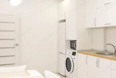 Garsonieră în Centrul Civic - 5