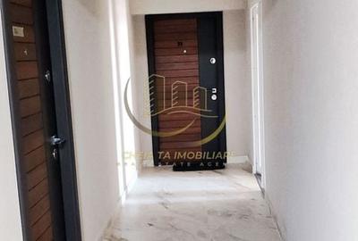 Garsonieră în Florești - 3