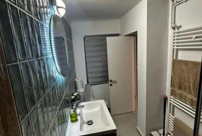 Garsonieră în Bucureștii Noi - 1