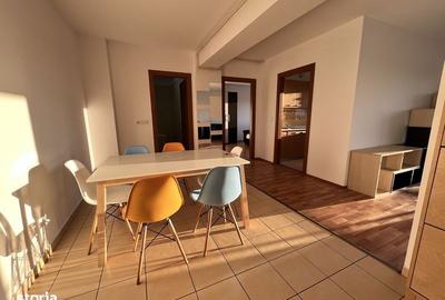 Apartament cu 2 camere în Vitan - 8