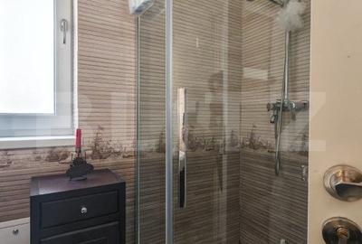 Casa cuplata in vila, de vanzare in Ghimbav, Brasov - 4