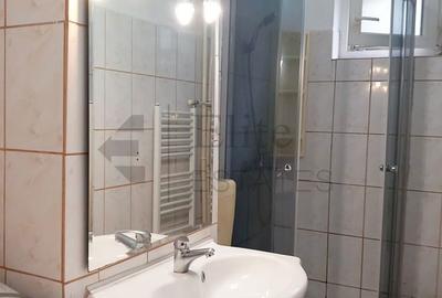 Apartament cu 2 camere în Iosia - 4