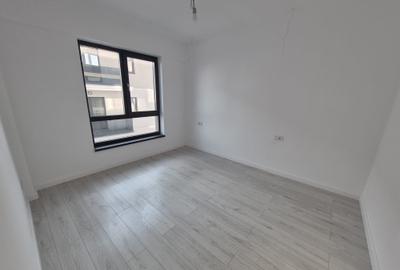 Apartament 3 cam D, Platoul Galata - 1