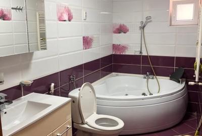 Casa 4 camere | Bucurestii Noi | 3 locuri parcare | - 13