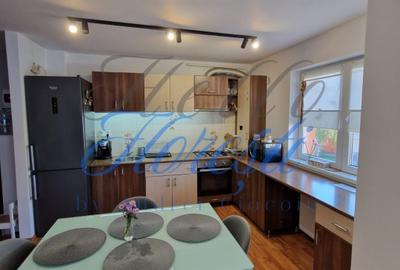 Apartament 3 camere, 76mp+gradina+garaj+boxa in Apahida - 2