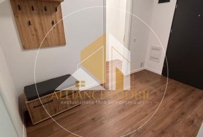 Apartament de inchiriat langa Mall , Kaufland , KFC - 8