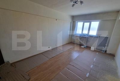 Apartament cu 4 camere, 75 mp, zona Mall Electroputere, Lapus - 4