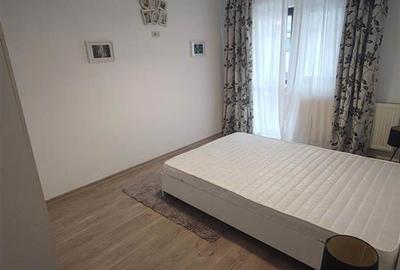 Casă cu 3 camere cu Canalizare în Cug - 4