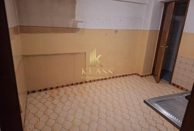 Apartament 4 camere | Banu Manta | Titulescu | Primaria Sector 1 - 6