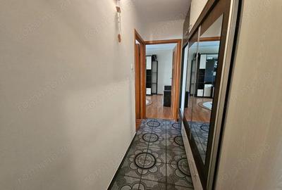 Apartament 2 camere decomandat,51mp , metrou 1 Decembrie 1918 - 3
