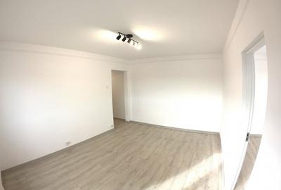 Apartament modern, bloc reabilitat, zona si pozitie ideala - totul nou - 2