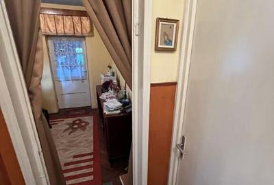 Casa de vanzare zona ITM - 11