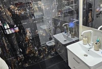 Apartament 2 camere decomandat Scriitorilor Apartament 2 camere decomandat Scriitorilor - 7