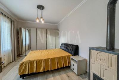 Apartament 2 camere de vanzare in Someseni, Cluj Napoca - 5