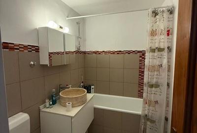 AP. 4 CAMERE ION MIHALACHE, RENOVAT, REABILITAT, MOBILAT, COMISION 0% - 12