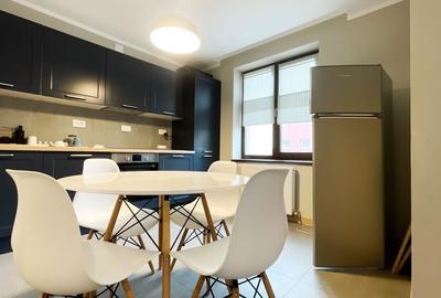 Vila de lux in Mamaia Nord – Ideala pentru investitie turistica - 24