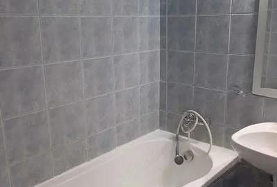 Apartament 2 camere-tei-facultatea de constructii - 6