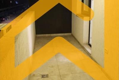 Garsonieră semidecomandată, mobilată în Popești-Leordeni - 9