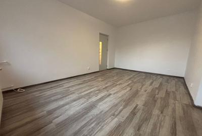 Apartament cu 2 camere semidecomandat în Domenii