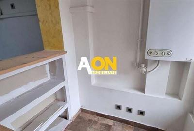 Spatiu comercial de vanzare zona Bulevard - 5
