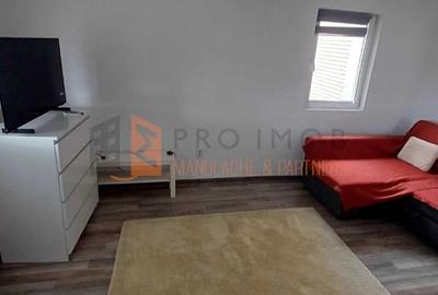 Garsoniera confort 1 decomandata - 1