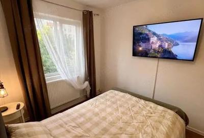 Apartament 3 Camere Modern- Inel II - 4