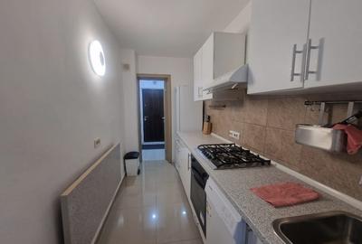 Apartament 2 Camere prima chirie - Arena Nationala -Parc IOR + Loc Parcare DB149 - 2