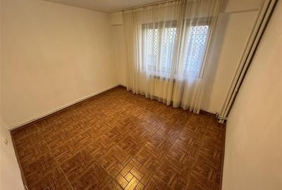 Apartament 4 camere central, Stefan cel Mare, - 5