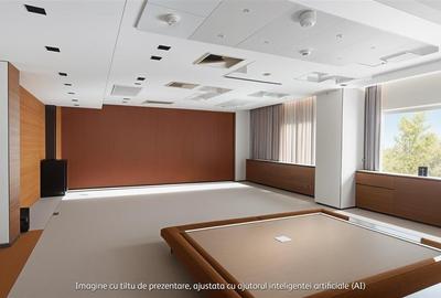 Oportunitate de Investitie! Vanzare Proprietate in zona Centura Nord - DN1 - 11