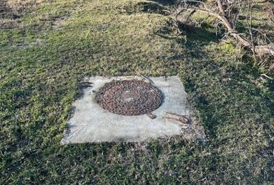 Teren de 1032 mp, în Băltenii de Jos - 6