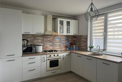 Casă cu 6 camere cu Teren 253 Mp în Central - 5